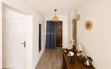 Appartement à vendre à Sainte-foy-lès-lyon — Vue dégagée — photo 4