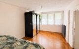 Appartement à vendre à Sainte-foy-lès-lyon — Vue dégagée — photo 8