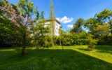 Appartement à vendre à Sainte-foy-lès-lyon — Vue dégagée — photo 1