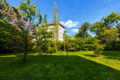 Appartement à vendre à Sainte-foy-lès-lyon
