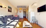 Appartement à vendre à Agay — Vue mer — photo 5