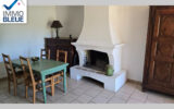 Maison à vendre à Sausset-les-pins — Vue parc & jardin — photo 6