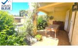 Maison à vendre à Sausset-les-pins — Vue parc & jardin — photo 2