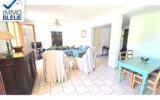 Maison à vendre à Sausset-les-pins — Vue parc & jardin — photo 5