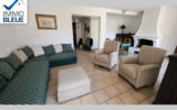 Maison à vendre à Sausset-les-pins — Vue parc & jardin — photo 4