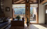 Appartement à vendre à Valdidentro — Vue montagne — photo 34