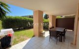 Appartement à vendre à Agay — Vue mer — photo 2