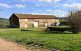 Maison à vendre à Saint-maurice-lès-châteauneuf — Vue nature — photo 7