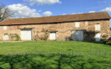 Maison à vendre à Saint-maurice-lès-châteauneuf — Vue nature — photo 9