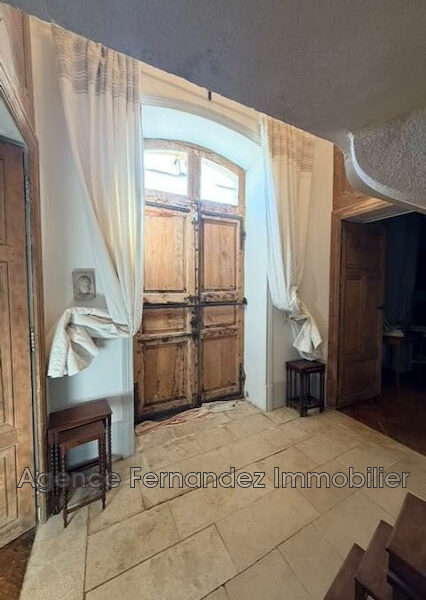Maison à vendre à Saint-maurice-lès-châteauneuf — Vue nature — photo 14