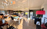 Appartement à vendre à Saint-Laurent-du-Var — Vue parc & jardin — photo 7