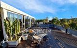Appartement à vendre à Saint-Laurent-du-Var — Vue parc & jardin — photo 12