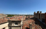 Appartement à vendre à Montpellier — Vue sur la ville — photo 1