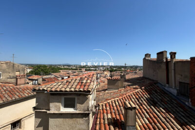 Appartement à vendre à Montpellier