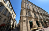 Appartement à vendre à Montpellier — Vue sur la ville — photo 12