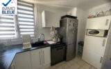 Appartement à vendre à Vitrolles — Vue sur la ville — photo 3