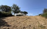 Terrain à vendre à Daux — Vue nature — photo 6