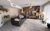 Appartement à vendre à Vence — Vue mer — photo 3