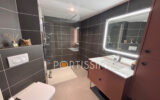Appartement à vendre à Vence — Vue mer — photo 9