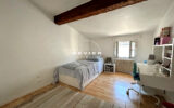 Appartement à vendre à Montpellier — Vue sur la ville — photo 6
