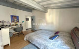 Appartement à vendre à Montpellier — Vue sur la ville — photo 8