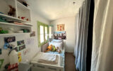 Appartement à vendre à Montpellier — Vue sur la ville — photo 9