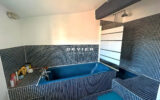 Appartement à vendre à Montpellier — Vue sur la ville — photo 10
