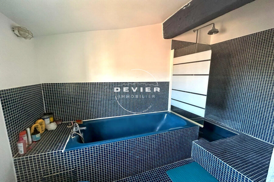 Appartement à vendre à Montpellier — Vue sur la ville — photo 10