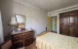 Appartement à vendre à Saint-Étienne — Vue nature — photo 20