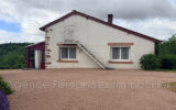 Maison à vendre à Lenax — Vue nature — photo 4