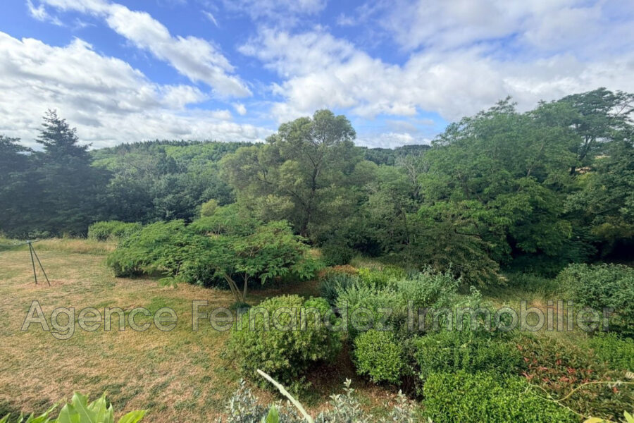Maison à vendre à Lenax — Vue nature — photo 11