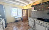 Maison à vendre à Lenax — Vue nature — photo 19