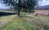 Maison à vendre à Semur-en-brionnais — Vue nature — photo 9