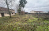 Maison à vendre à Semur-en-brionnais — Vue nature — photo 11