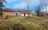 Maison à vendre à Semur-en-brionnais — Vue nature — photo 10