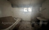 Maison à vendre à Semur-en-brionnais — Vue nature — photo 17