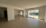 Maison à vendre à Le cailar — Vue parc & jardin — photo 4