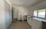 Maison à vendre à Le cailar — Vue parc & jardin — photo 10