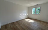 Maison à vendre à Le cailar — Vue parc & jardin — photo 8
