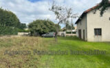 Maison à vendre à Baugy — Vue nature — photo 11