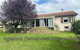 Maison à vendre à Baugy — Vue nature — photo 2