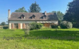 Maison à vendre à Briant — Vue nature — photo 3