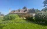 Maison à vendre à Briant — Vue nature — photo 4