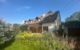 Maison à vendre à Briant — Vue nature — photo 5