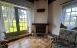 Maison à vendre à Briant — Vue nature — photo 16