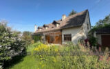 Maison à vendre à Briant — Vue nature — photo 2