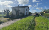 Maison à vendre à Iguerande — Vue nature — photo 5