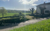 Maison à vendre à Iguerande — Vue nature — photo 1