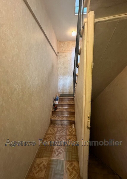 Maison à vendre à Iguerande — Vue nature — photo 14