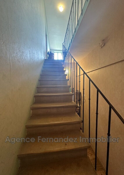 Maison à vendre à Iguerande — Vue nature — photo 16